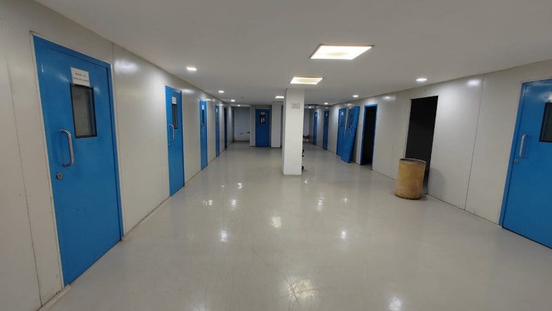 Additional image 3 of Additional M.I.D.C, Ambernath, Thane