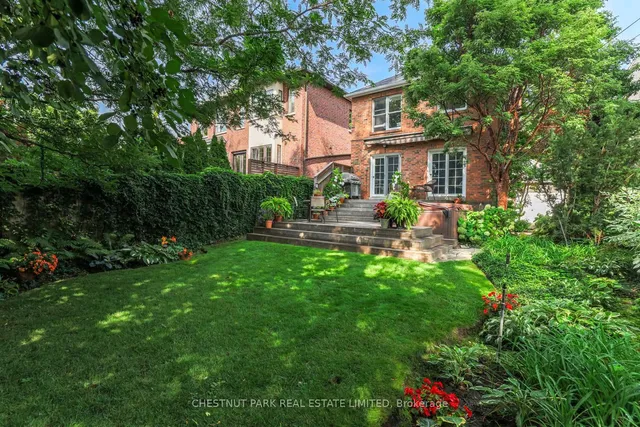 Additional image 38 of 43 Glenvale Blvd