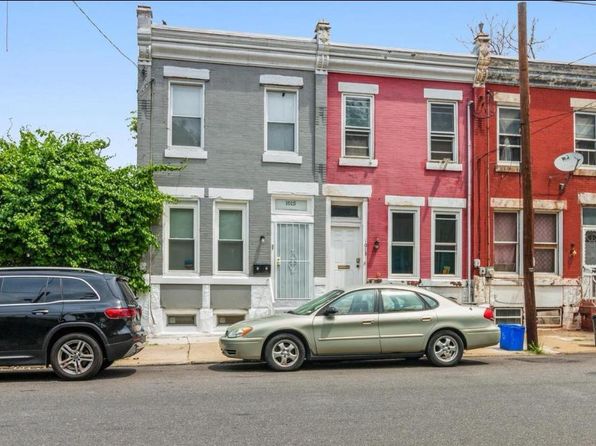 1015 W Susquehanna Ave, Philadelphia, PA 19122