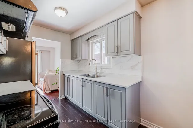 Additional image 8 of 113 Meadowlark Dr