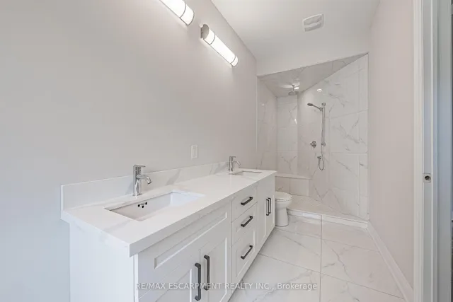 Additional image 19 of 63 Cesar Pl