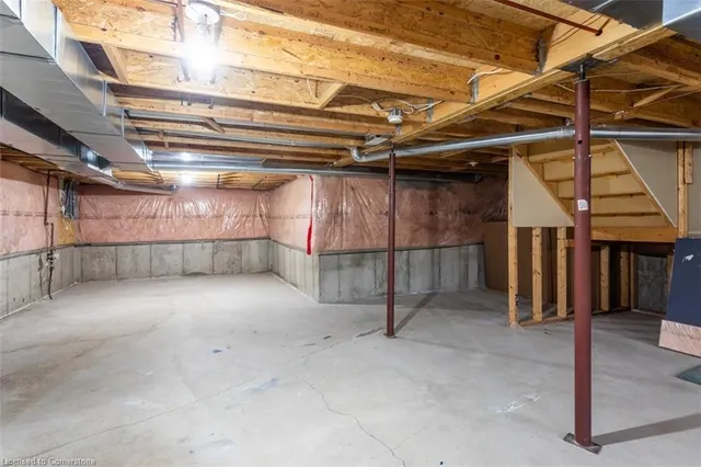 Additional image 33 of 114 Glenariff Dr