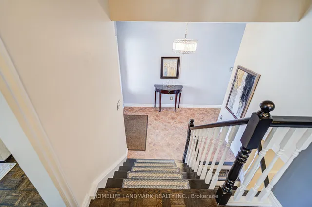 Additional image 7 of 2165 Dunedin Rd