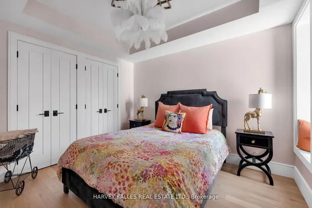 Additional image 20 of 274 Carlton St