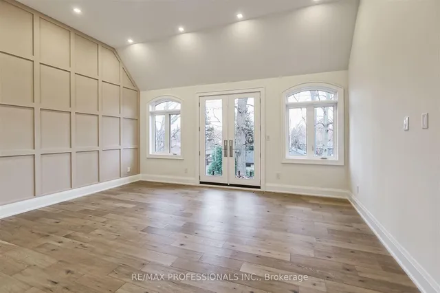 Additional image 25 of 7 Farningham Cres