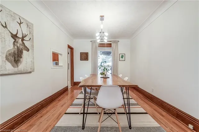 Additional image 8 of 29 East 21st St