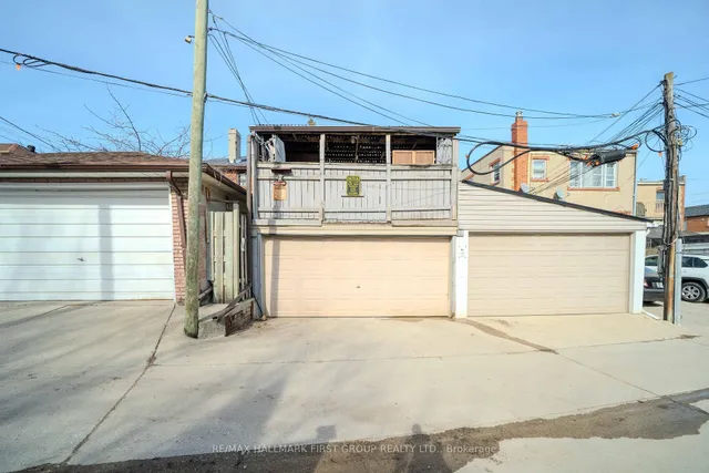 Additional image 7 of 882 Weston Rd