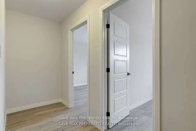 Additional image 28 of 147 Siebert Ave