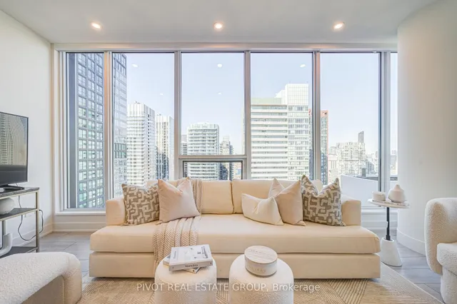 Additional image 9 of 15 Mercer St Unit 3506