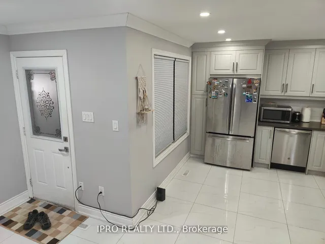 Additional image 6 of 73 Greene Dr