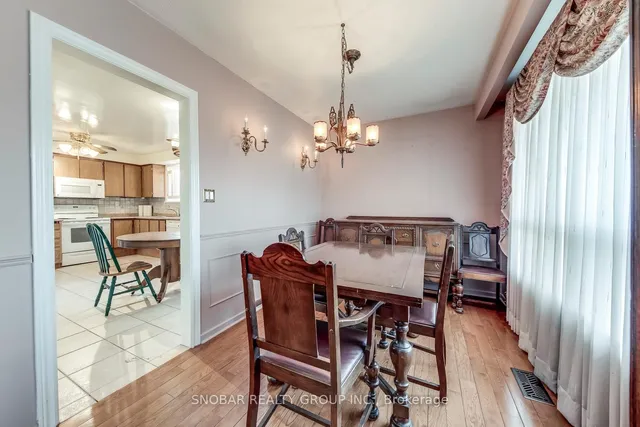 Additional image 5 of 8 Buckley Cres