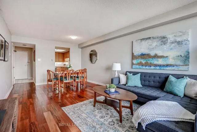 Additional image 7 of 1093 Kingston Rd Unit 808