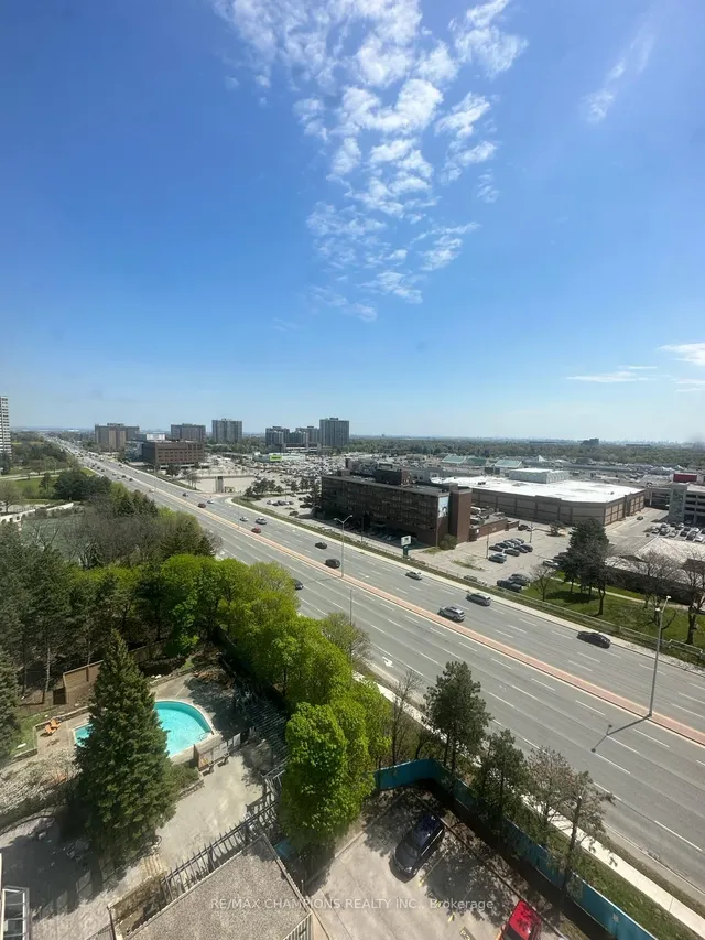 Additional image 33 of 26 Hanover Rd Unit 1406