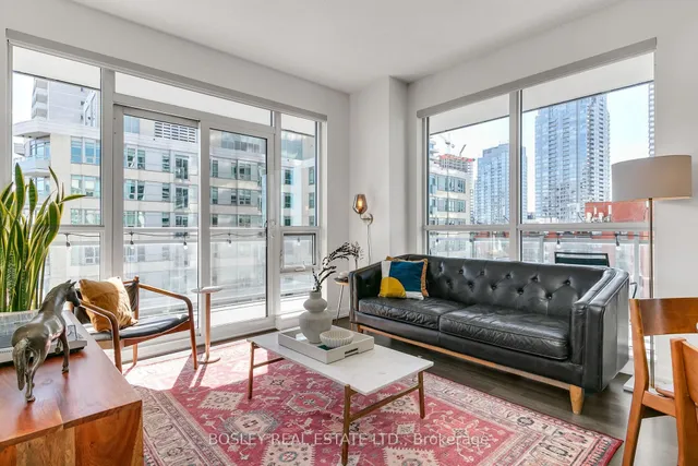 Additional image 5 of 98 Lillian St Unit 1320