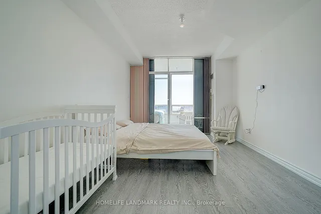 Additional image 9 of 168 Bonis Ave Unit 2214