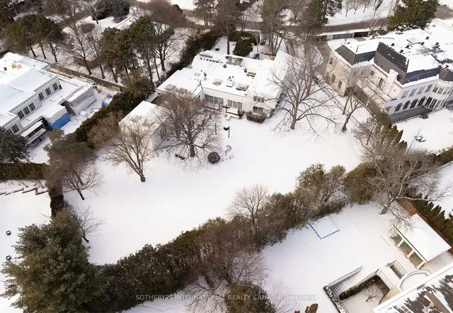 Additional image 41 of 3 Bluejay Pl