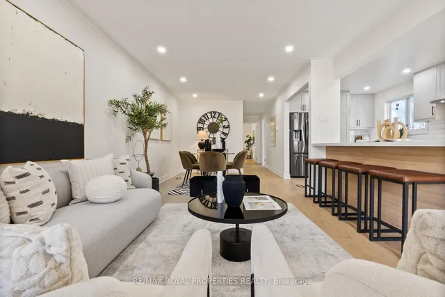 Additional image 19 of 304A Aylesworth Ave