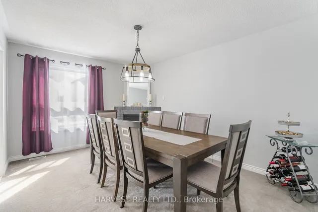 Additional image 19 of 840 Cardington St