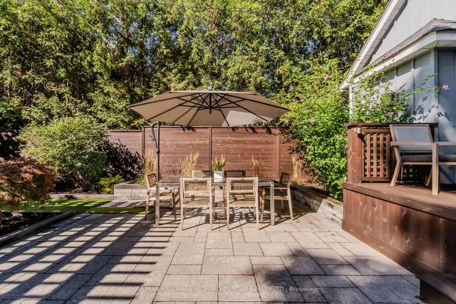 Additional image 30 of 12 Walter St