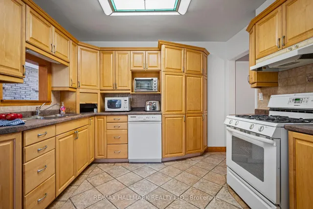 Additional image 16 of 54 Heathfield Dr