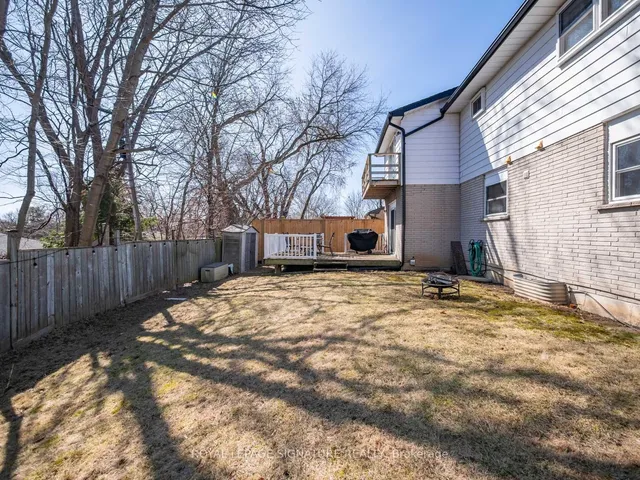 Additional image 40 of 126 Beaverbrook Crt