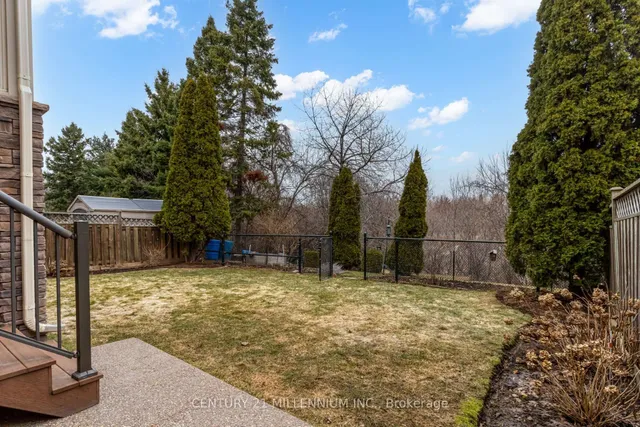 Additional image 41 of 27 Sunforest Dr