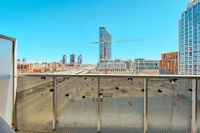 Additional image 25 of 20 Richardson St Unit 602