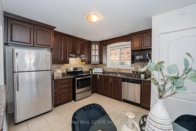 Additional image 5 of 24 Evesham Cres