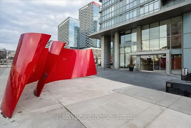 Additional image 4 of 15 Iceboat Terr Unit 2015