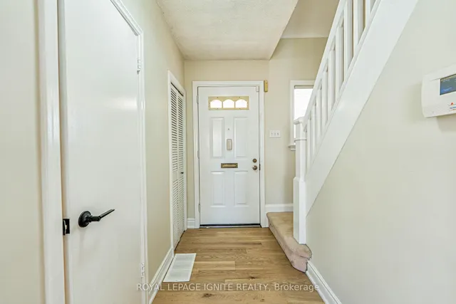 Additional image 3 of 53 Riverview Hts