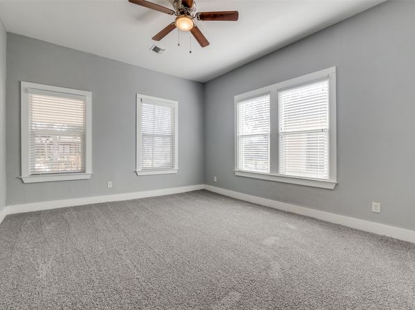 Additional image 15 of 729 S Winnetka Ave, Dallas, TX 75208