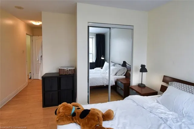 Additional image 18 of 135 James St Unit 502