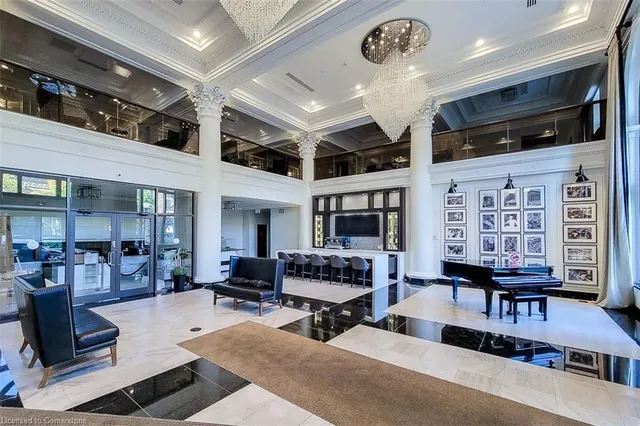 Additional image 41 of 112 King St Unit 809