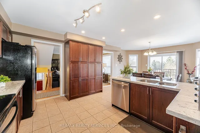 Additional image 14 of 24 Sawston Circ