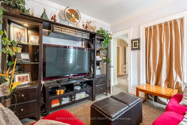 Additional image 20 of 177 Markland St