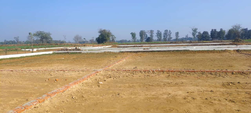Additional image 3 of Kusumhi Bazar, Gorakhpur