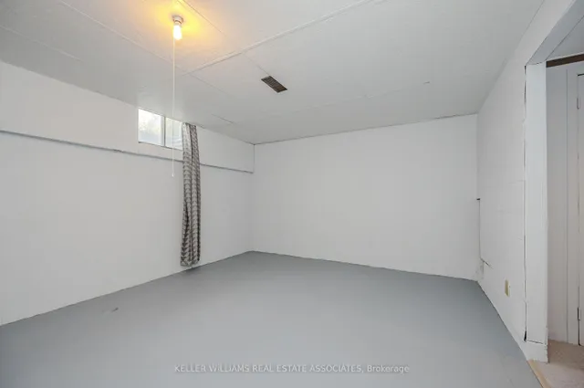 Additional image 27 of 147 Quantrell Tr