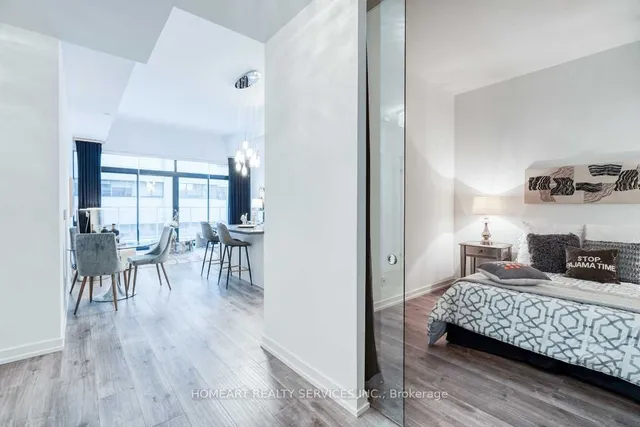 Additional image 10 of 188 Cumberland St Unit 308