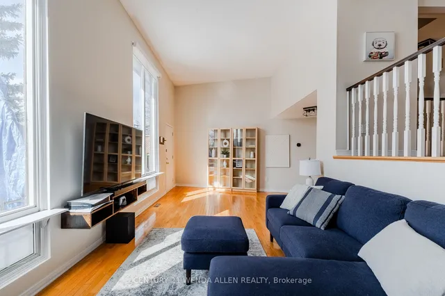 Additional image 10 of 3395 Cliff Rd Unit 102