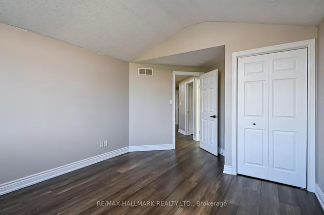 Additional image 15 of 103 Winifred St