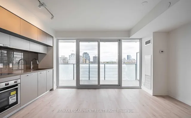 99 Foxbar Rd Unit 1107