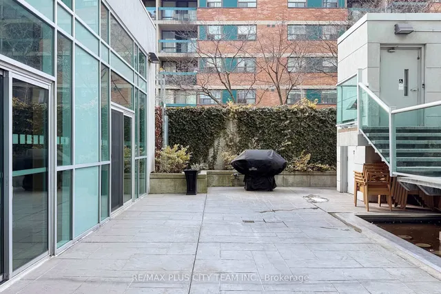 Additional image 23 of 96 St Patrick St Unit 1412