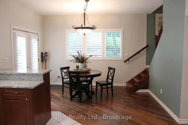 Additional image 11 of 3 Nicol St