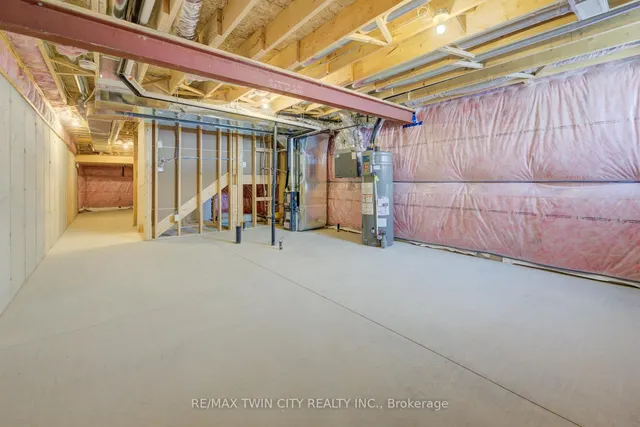 Additional image 25 of 167 Dunnigan Dr