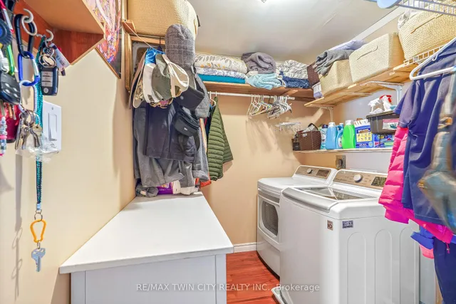 Additional image 20 of 59 East Bend Ave