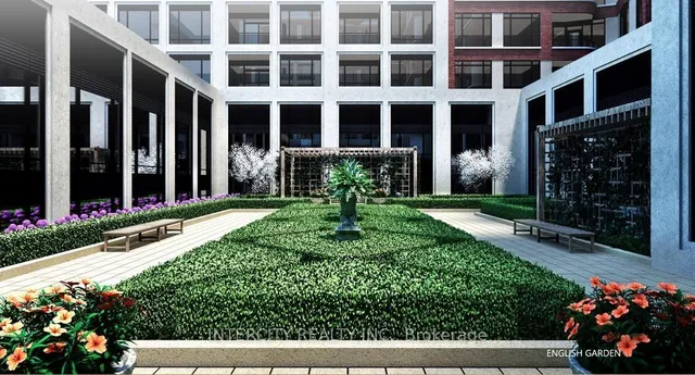 Additional image 3 of 255 The Kingsway N/A Unit 514