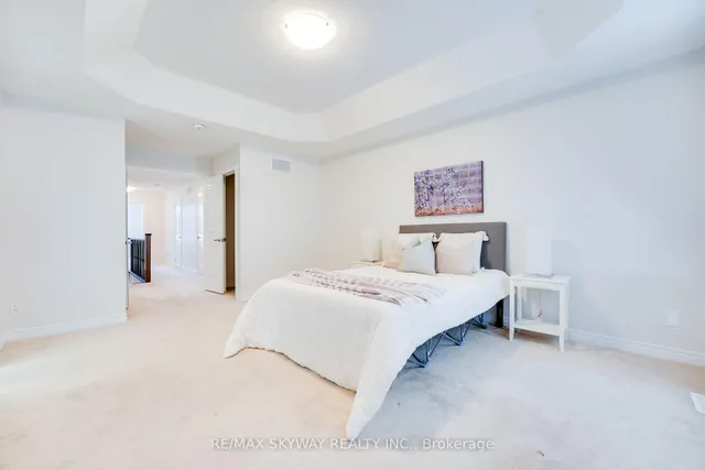 Additional image 31 of 516 Beckview Cres