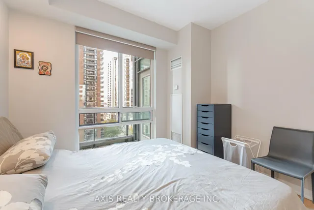 Additional image 21 of 1121 Bay St Unit 904