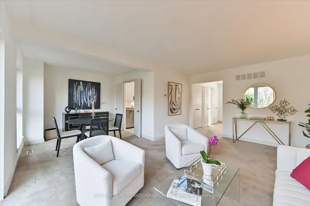 Additional image 10 of 7 Anvil Millway N/A Unit 1