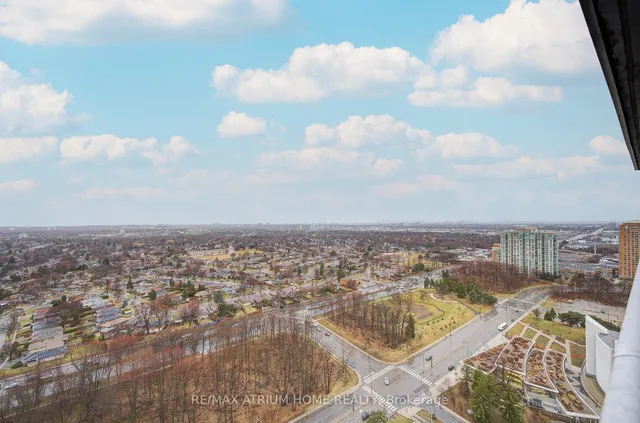 Additional image 4 of 50 Town Centre Crt Unit 3011